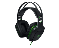 Razer Electra V2 USB - 389278 - zdjęcie 2